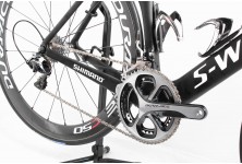 Specialized S-Works Venge V03 - 58 